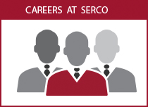 Careers At Serco