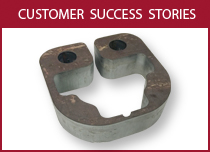 Customer Success Stories