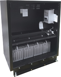 Sheet Metal Sheet Metal
