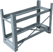 Sheet Metal Sheet Metal